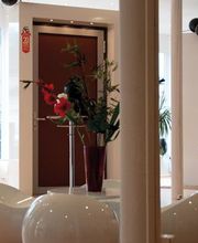 Mohn Fermetures image 6