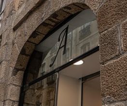Aura store image 14