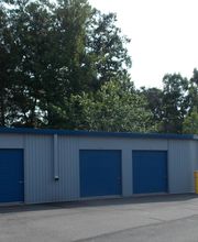 Self Storage Plus image 11