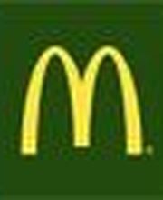 McDonald's Auch Centre Ville image 4