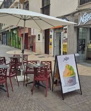 portada-helados.jpg