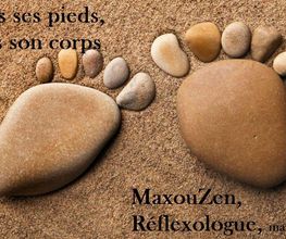 Maxouzen image 15