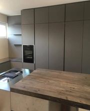 ESSEDIELLE Sagl Bild 4