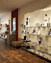 Seeger Gesundheitshaus GmbH & Co. KG Bild 9