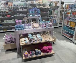 HEMA Scheveningen