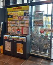 REWE-Markt Angermünde Bild 2