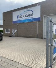 Rick Cars afbeelding 1