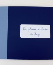 L'Atelier De Pirouette image 18