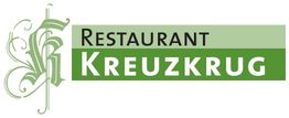 Restaurant Kreuzkrug