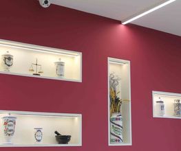 farmacia-maril--viyuela-pared-08.jpg