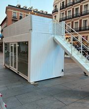 Econtainer imagen 8