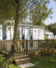 Camping la Verdière image 3