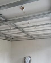 20160519_084651.jpg