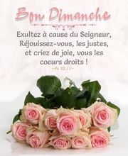 AA+ Déménagements et Monte Meubles image 11