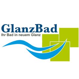 GlanzBad