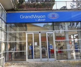 GrandVision immagine 1