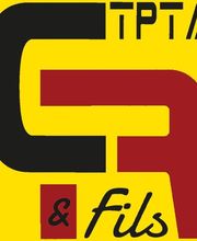 CLERC & ROY TRAVAUX PUBLICS image 13