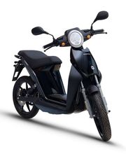 TBGmotocentro imagen 7