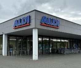 ALDI Nord Bild 9