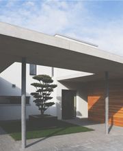 Bigolin + Crivelli Architekten AG Bild 1