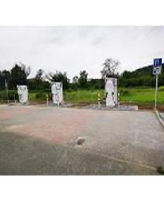 TEAG Mobil-Ladestation Bild 4