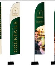 Heyder creative studio Bild 5