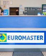 EUROMASTER Norderstedt PKW Bild 10