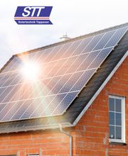 Solartechnik Tappeser Bild 3
