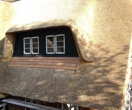 Holzarbeiten-fuer-Reetbedachung