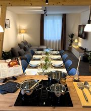 Ferienhaus Böblingen Bild 10