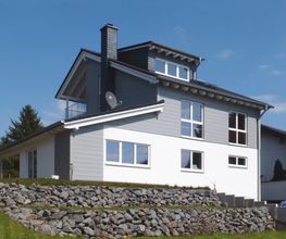 Holzbau Stocksiefen GmbH Bild 7