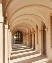 MAISON JEAN CLAUDE BOISSET image 5