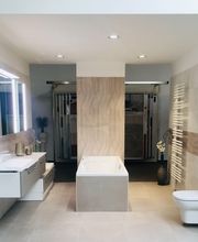 Fliesen + Baustoffe Ilka Hinzdorf GmbH Bild 7