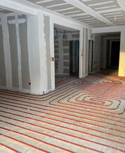 Van's Plomberie image 10