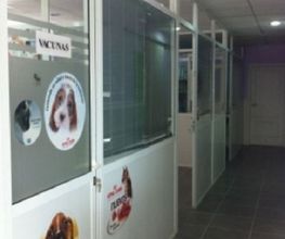 centro-veterinario-veravet-vacunacion-04.jpg