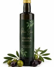 PELEOPN ELIXIR Bild 1