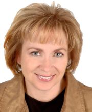 Kathy Cook, MD, FAAD image 1