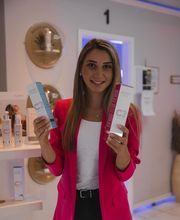 Caribic Sun Sonnenstudio Bild 13