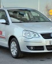 Autocenter Leon AG Bild 9