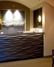 Tranquility Dental Wellness image 9