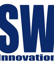SW Innovation Bild 2