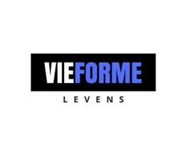 Vie Forme image 2