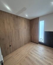 Giuseppe Ranieri & figlio Piastrellisti Bild 6