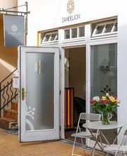 Permanent Make Up Potsdam - Dandelion Cosmetic Studio Bild 17