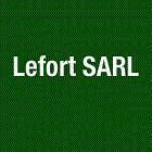 Lefort Christophe