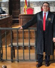 Castro Bugallo, J.A. imagen 8