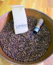 Kaffeerösterei Lamëng GmbH Bild 3