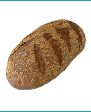 Bäckerei Schwarz GmbH Bild 5