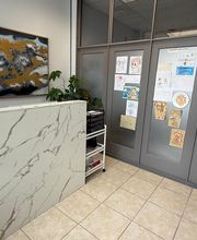 Synapse Brain & Spine Center image 14