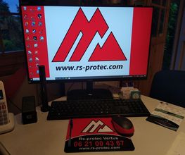 RS-Protec image 2